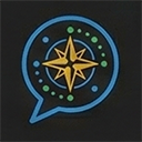 Session Atlas — Claude Code Session Visualizer